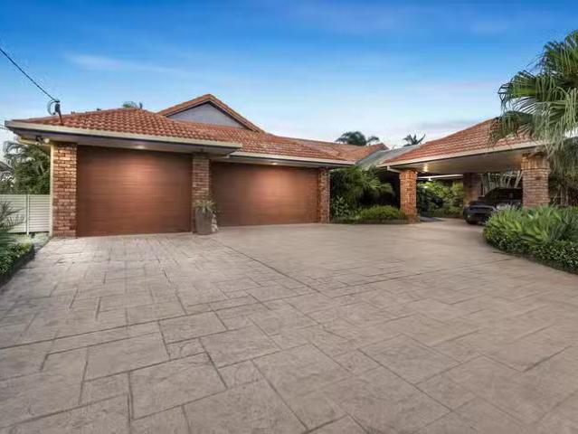 House for rent in Fernbrook, Queensland