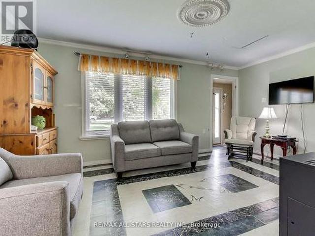 House for sale in York, Ontario