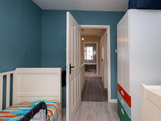 House for sale in Dublin 22, Clondalkin