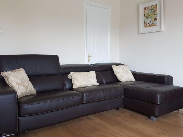 Apartment to rent in Bluebell, North Tipperary