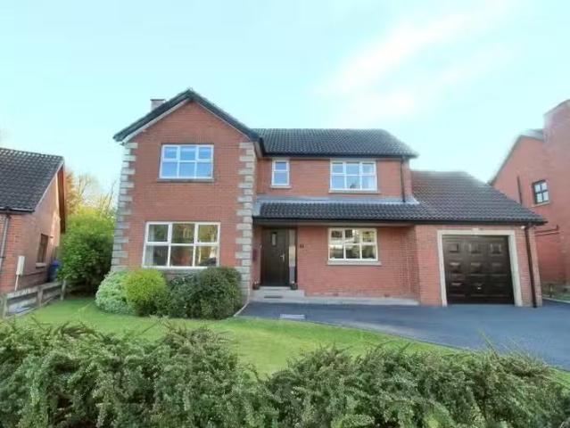 House for sale in Mayo, Connacht