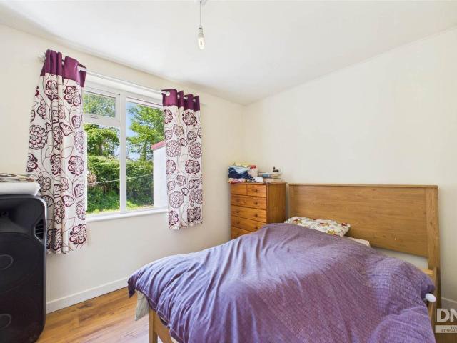 Farm for sale in Roscommon