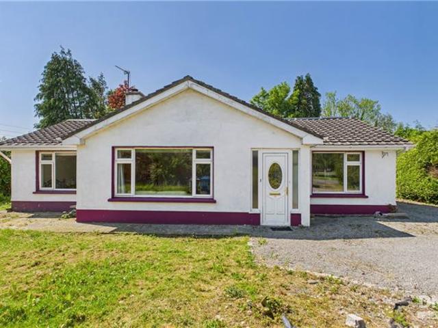 Farm for sale in Roscommon