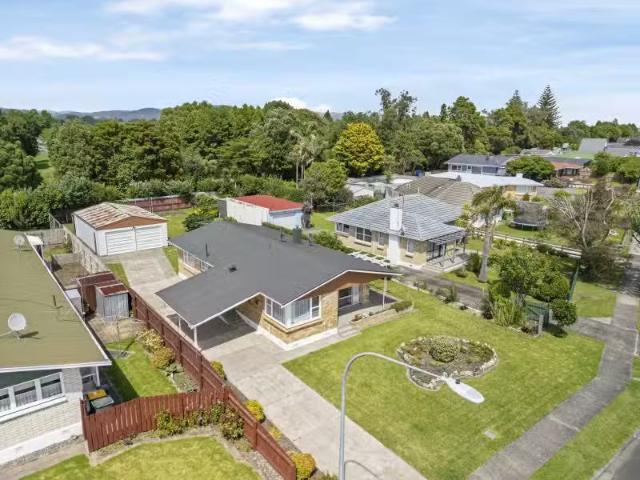House for sale in Poroporo, Bay Of Plenty