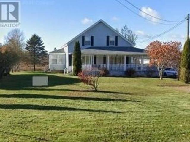 House for sale in City Of Saint John, New Brunswick