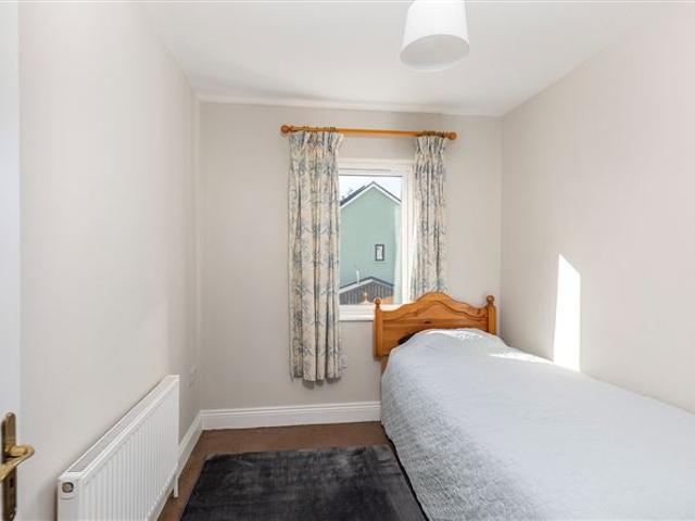 House for sale in Midleton, The Municipal District of East Cork