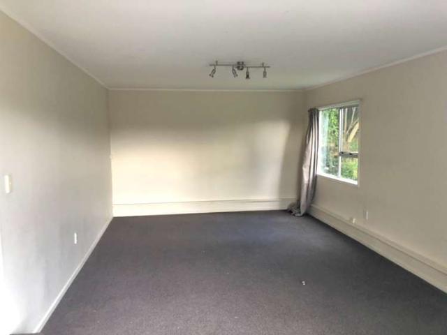 House for rent in Howick, Oroua County