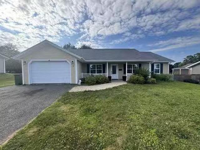 House for sale in Queens, Prince Edward Island