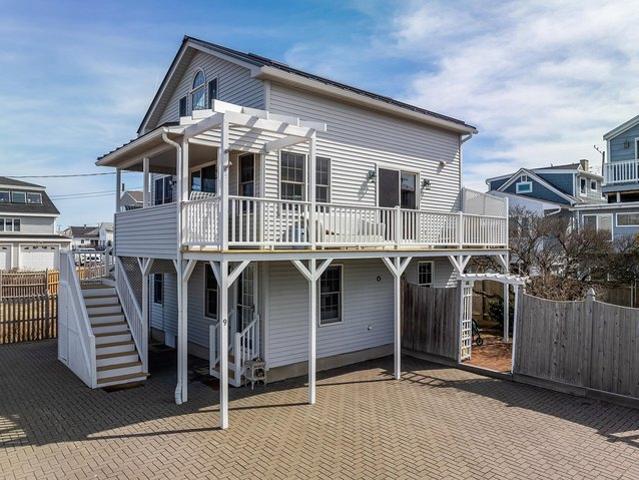 House for sale in Wells, Maine