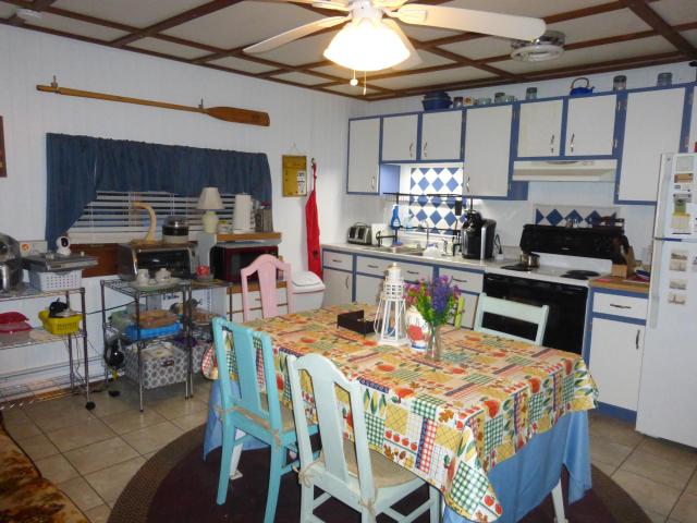House for sale in Porter, Maine