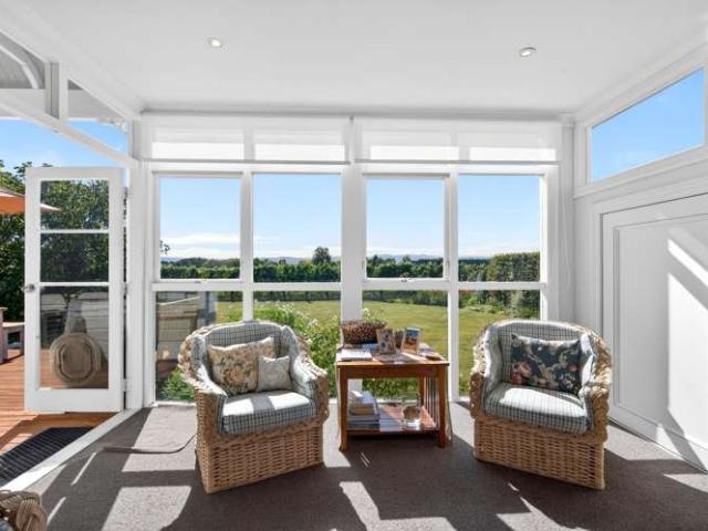 House for sale in Cape Palliser, Wellington