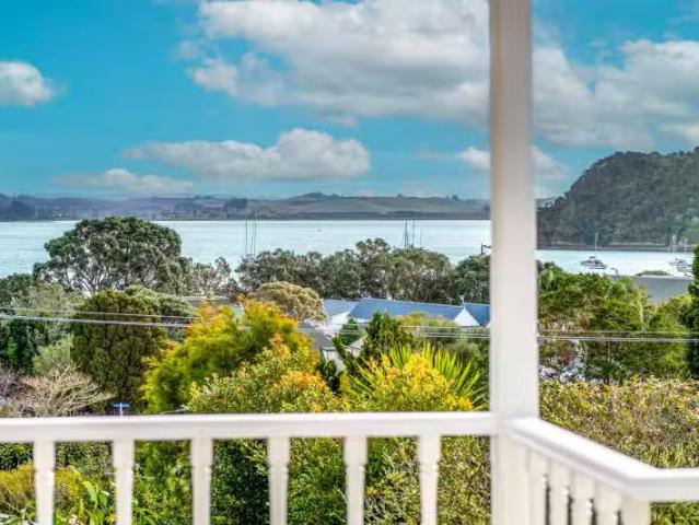 House for sale in Karetu, Northland