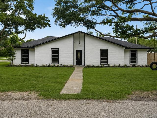 House for sale in Alvin, Texas
