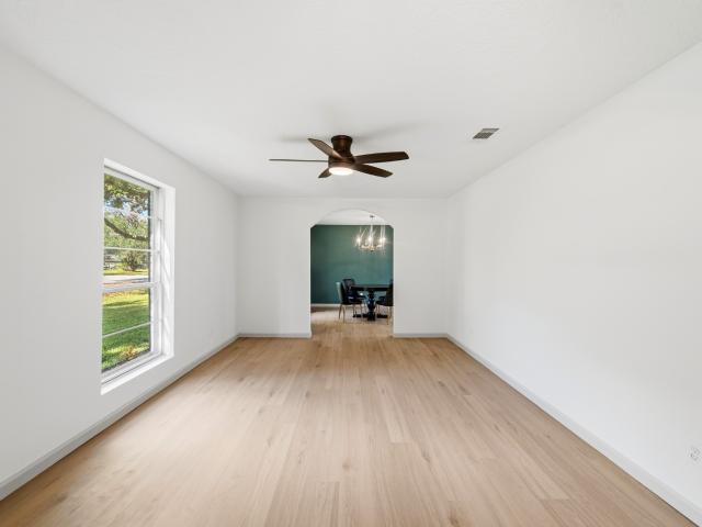 House for sale in Alvin, Texas