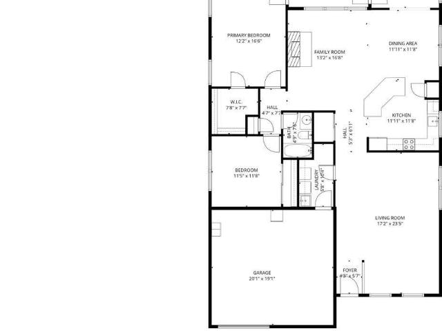 House for sale in Heritage Bay, Barnegat Township