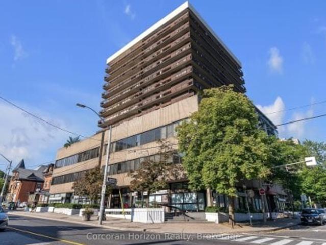 Office for rent in Ancaster, Ontario