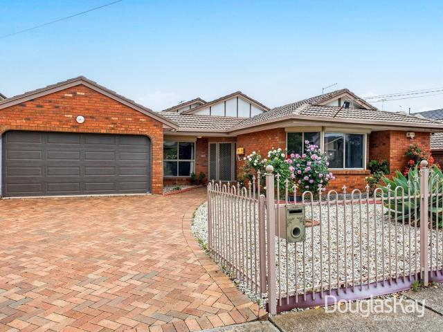 House for rent in Deer Park, Melbourne