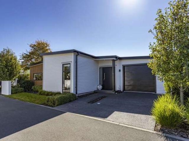 Property for sale in Lake Rotoroa, Canterbury