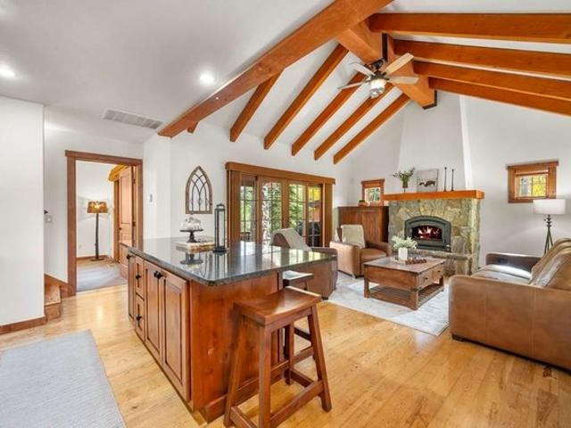 House for sale in Donnelly, Idaho