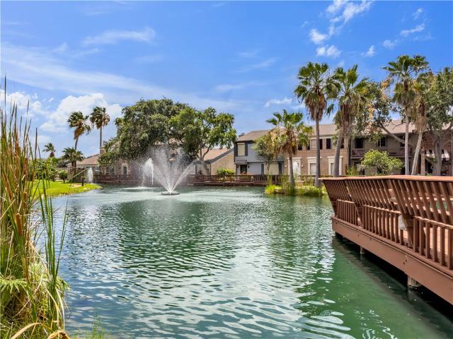 Condo for sale in Corpus Christi, Texas