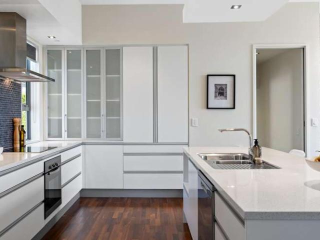 House for sale in Kennedys Bush, Christchurch