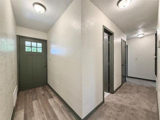 House for sale in Shawnee, Oklahoma