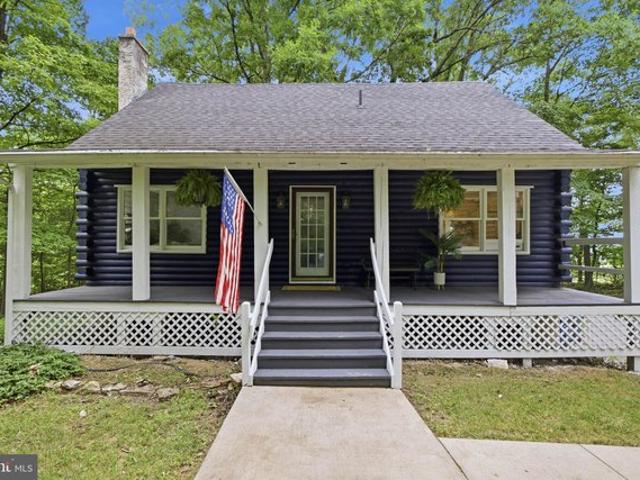 House for sale in Chester, Pennsylvania