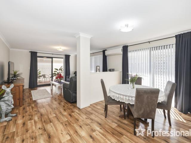 House for rent in Ellenbrook, Western Australia