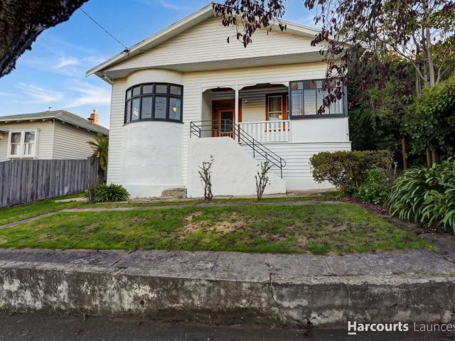 Apartment for rent in Launceston, Tasmania