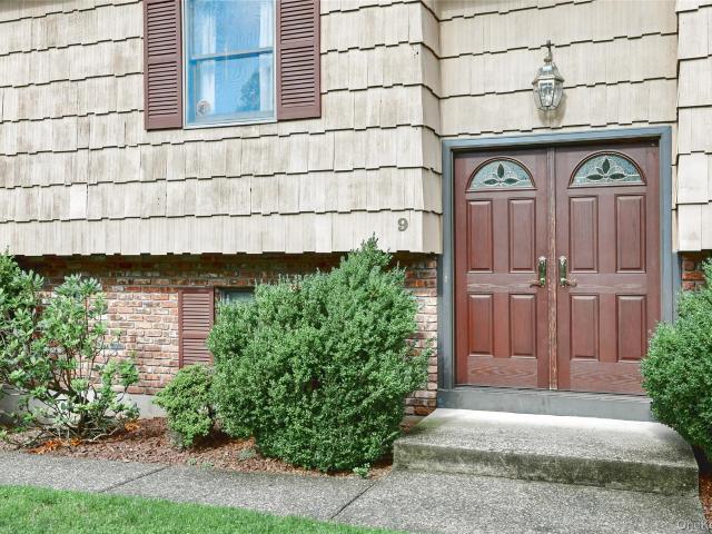 House for sale in Rockland, New York