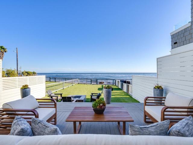 House for sale in California