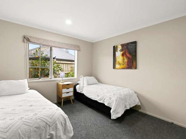 House for sale in Rototuna, Hamilton City