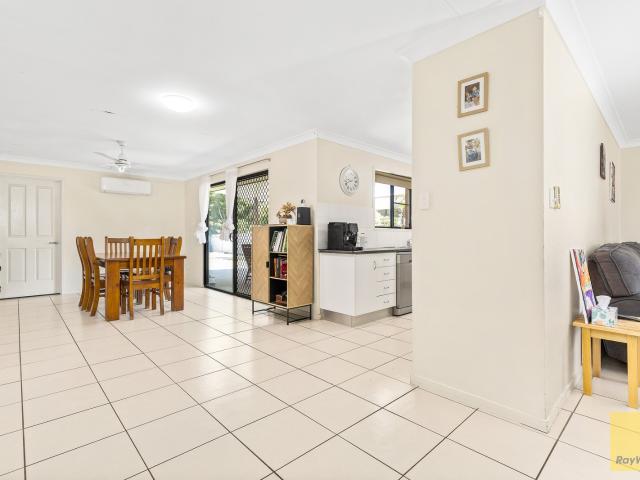 House for rent in Emerald, Queensland