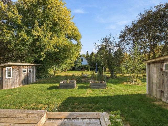 House for rent in Picton, Central Ontario