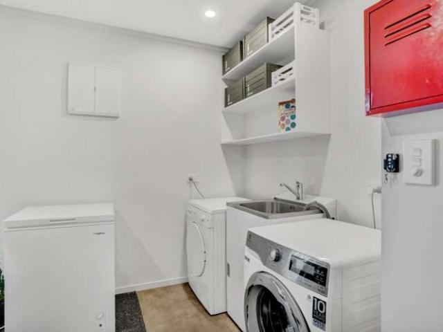 House for sale in Hillsborough, Taranaki