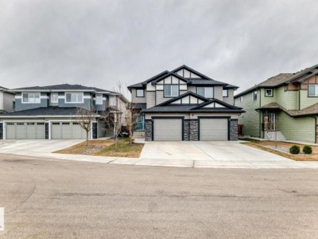 House for sale in Rolly View, Alberta