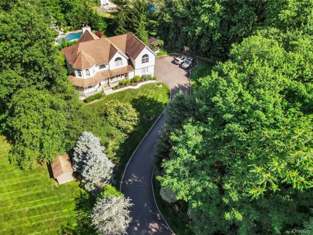House for sale in Rockland, New York