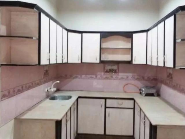 House for sale in North Waziristan, Federally Administered Tribal Areas fata