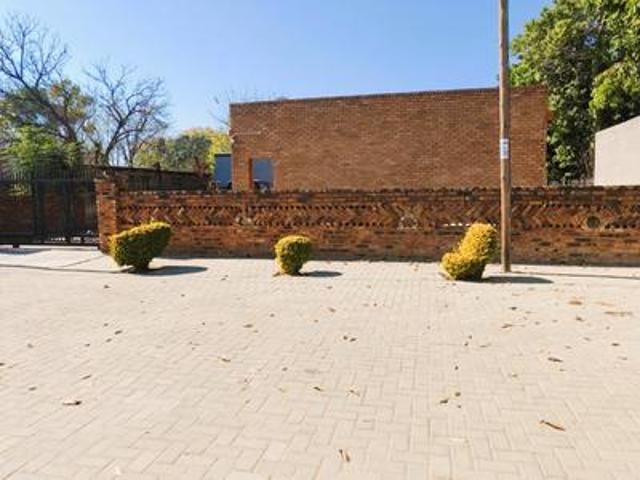 House for sale in Seshego, Limpopo