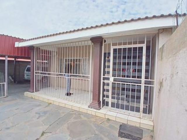 Commercial for sale in Ekurhuleni, Gauteng