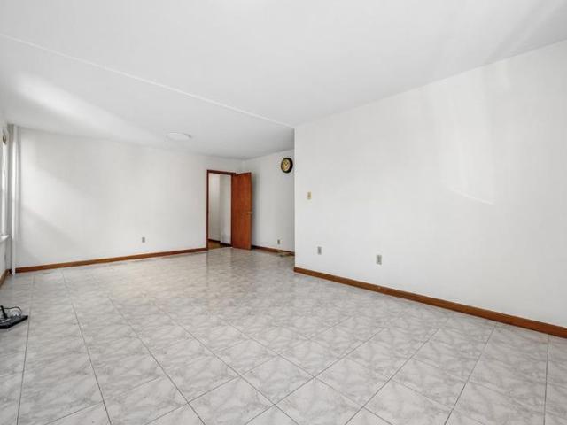 Detached House for sale in Kings County, New York