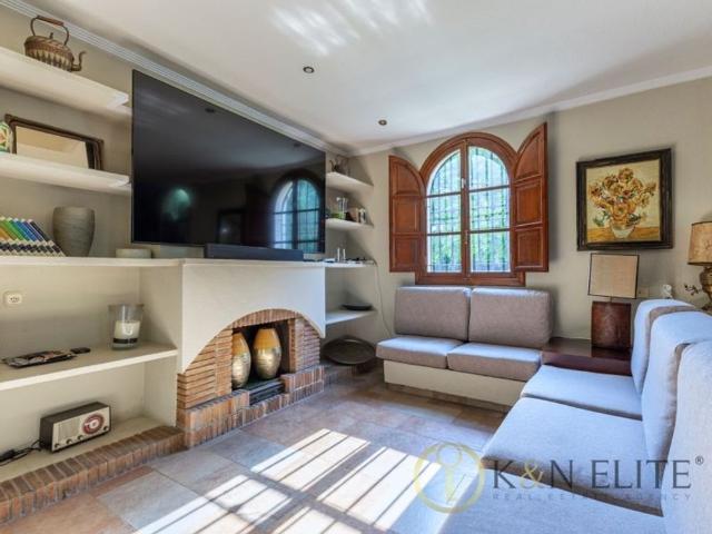 Casa en alquiler en el Raval de Santa Teresa, el Baix Vinalopó