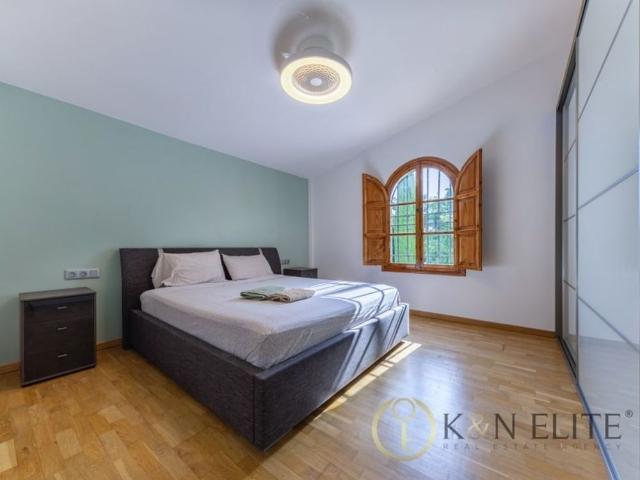 Casa en alquiler en Atzavares, el Baix Vinalopó