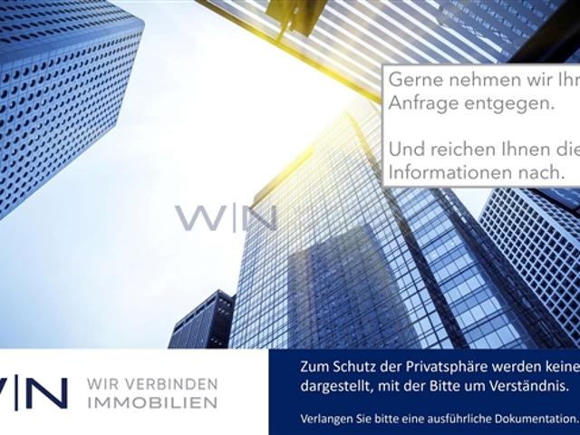 Einfamilienhaus kaufen in Selzach, Solothurn