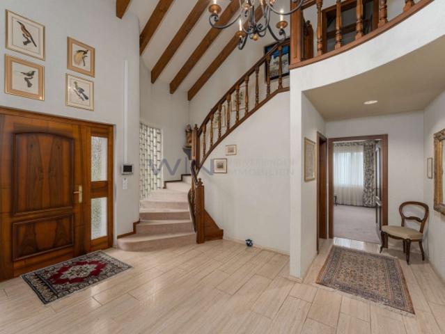 Einfamilienhaus kaufen in Lü