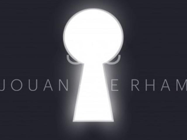 Einfamilienhaus kaufen in Chêne-Bougeries