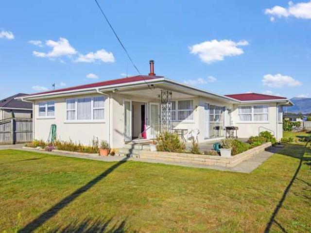 House for sale in Motueka, Tasman
