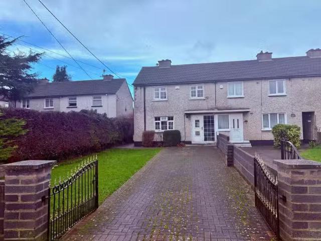House for sale