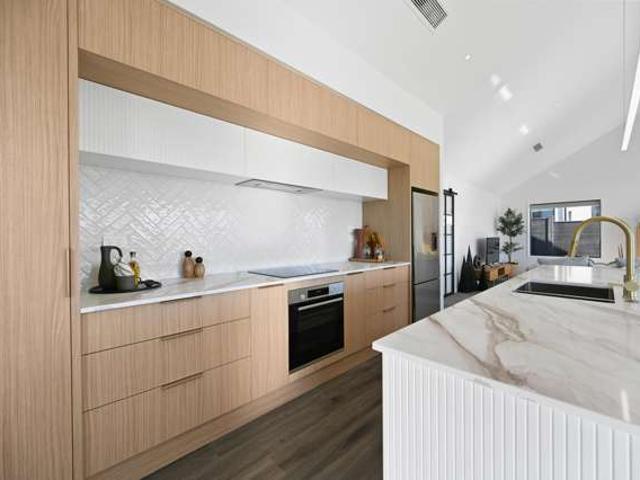 House for sale in Pukekura, Waikato