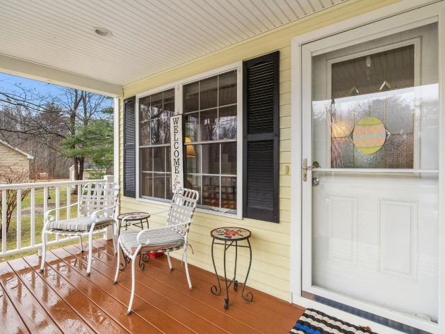House for sale in Kittery, Maine